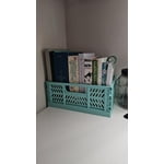 Image 6 of customer photos