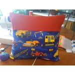 Image 6 of customer photos