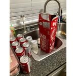 Image 2 of customer photos