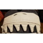 Image 3 of customer photos