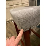 Image 1 of customer photos