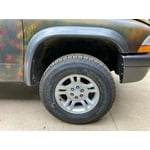 Image 1 of customer photos