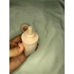 Imagen 2 de las fotos del cliente