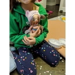 Image 3 of customer photos