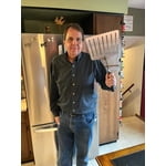 Image 1 of customer photos