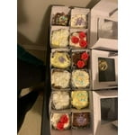 Image 1 of customer photos