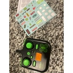 Image 5 of customer photos