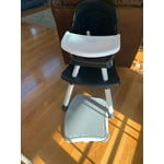 Image 3 of customer photos