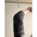 Image 5 of customer photos