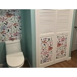 Image 5 of customer photos