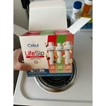 Image 2 of customer photos