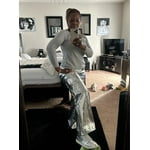 Image 5 of customer photos