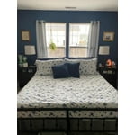 Image 5 of customer photos