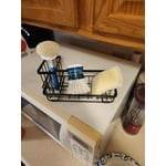 Image 1 of customer photos