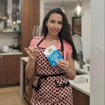 Image 6 of customer photos