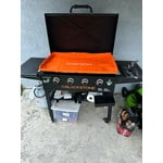 Image 3 of customer photos