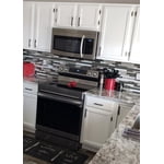 Image 1 of customer photos
