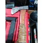 Image 3 of customer photos