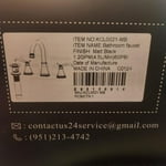 Image 3 of customer photos