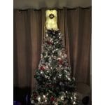 Image 2 of customer photos