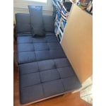 Image 4 of customer photos