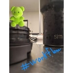 Image 5 of customer photos