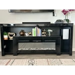 Image 1 of customer photos