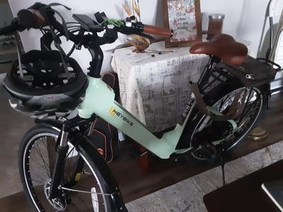 giant tcr bicycle blue book Road Bike Giant Tcr Composite BicycleBlueBook