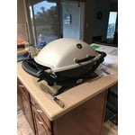 Image 2 of customer photos