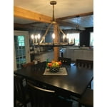 Image 7 of customer photos