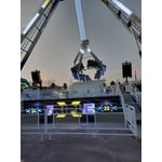 Imagen 5 de las fotos del cliente