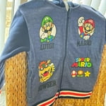 Image 3 of customer photos