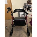 Image 2 of customer photos