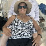 Image 1 of customer photos