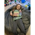 Image 7 of customer photos