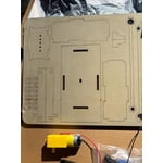 Image 1 of customer photos