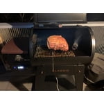 Image 4 of customer photos