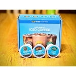 Image 4 of customer photos