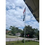 Image 2 of customer photos