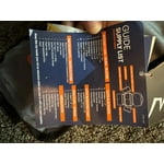 Image 5 of customer photos