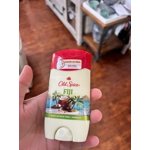 Imagen 1 de las fotos del cliente