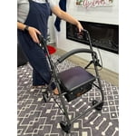 Image 5 of customer photos