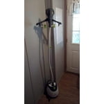 Image 7 of customer photos