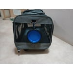 Image 7 of customer photos