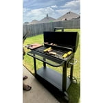 Image 2 of customer photos