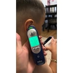 Image 5 of customer photos