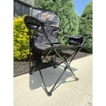 Image 3 of customer photos