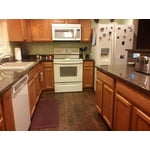 Image 4 of customer photos