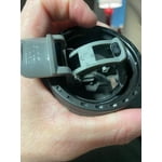 Image 7 of customer photos