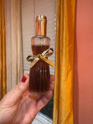 Estee Lauder Youth Dew, Sensual Feminine Eau de Parfum, 2.25 oz